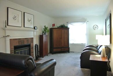 1971 Stanford Dr unit 3A, Naperville, IL 60565 - photo 7