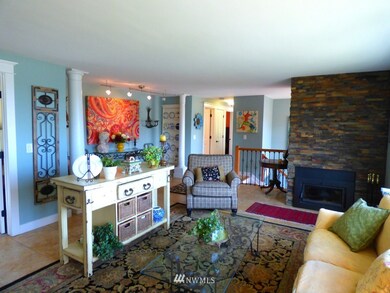 1227 Coronado Place, Edmonds, WA 98020 - photo 3