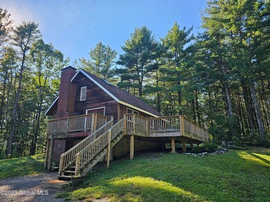 131 Stop 3 Dunbar Rd, Claverack, NY 12513 - photo 2