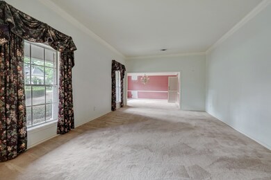 306 Tynebridge Ln, Houston, TX 77024 - photo 7
