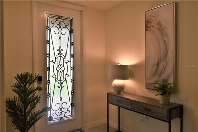 12500 Ghiberti Cir unit 102, Venice, FL 34293 - photo 4