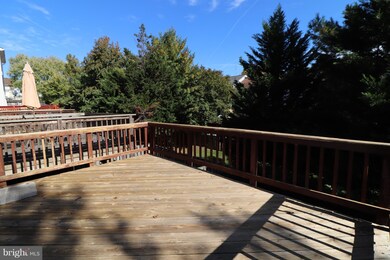 6217 William Mosby Dr, Centreville, VA 20121 - photo 7