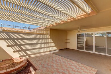 14030 N Palm Ridge Dr W, Sun City, AZ 85351 - photo 6