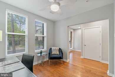 8022 Grove St, Silver Spring, MD 20910 - photo 4
