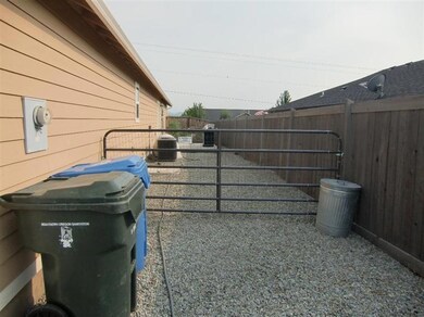 Additional Photo