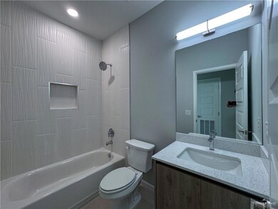 2705 Robin Rd, Weslaco, TX 78596 - photo 5