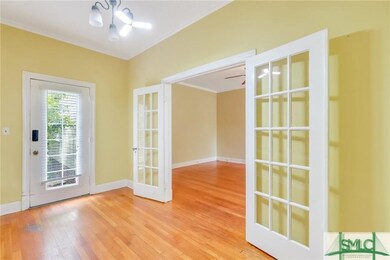 2321 Bonaventure Rd, Savannah, GA 31404 - photo 7