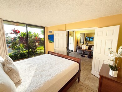 938 S Kihei Rd unit 109, Kihei, HI 96753 - photo 5