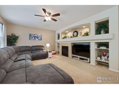 2767 E 139th Place, Thornton, CO 80602 - photo 2