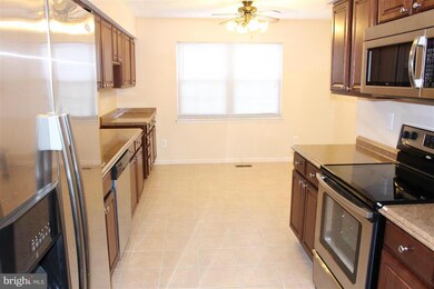 7768 Moonfall Ct, Pasadena, MD 21122 - photo 2