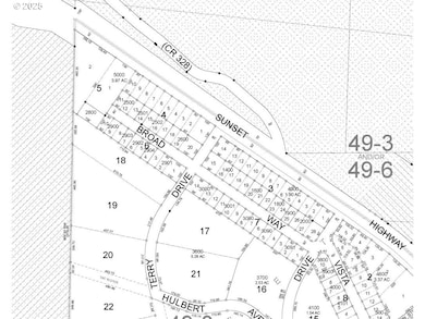 59370 NW Broad Way, Timber, OR 97144 - photo 2