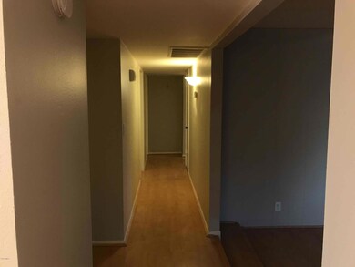 3821 W Hatcher Rd, Phoenix, AZ 85051 - photo 2