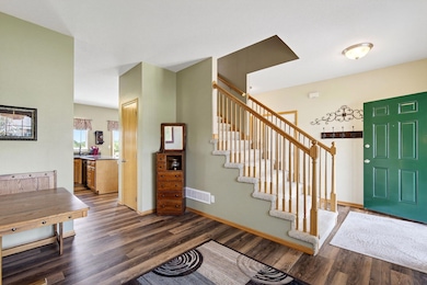 7-web-or-mls-4316 Harrison Cir, Ames-10