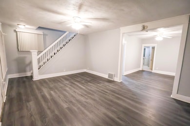 18 Highway St, Battle Creek, MI 49014 - photo 4