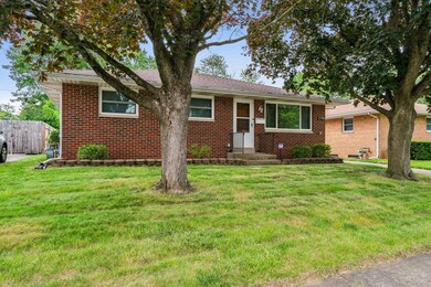 49-web-or-mls-3748-kinsey-dr