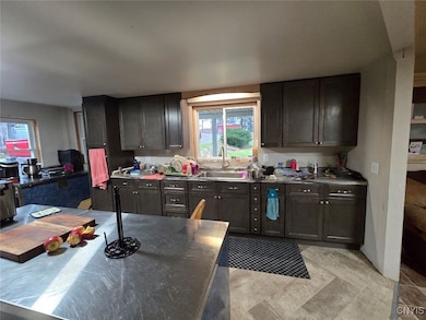 9796 Wesley Rd, Houghton, NY 14744 - photo 4