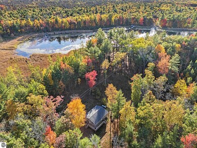 00 S Emma Ave, Pleasant Plains Township, MI 49304 - photo 2