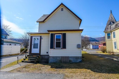 417 State Rd, North Adams, MA 01247 - photo 3