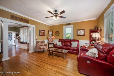 Kings Church Rd 3332-FCP-27