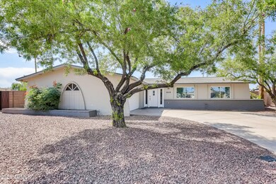 6218 S LOS FELIZ DR Tempe AZ - MLS Sized