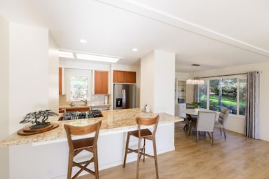 552 Bean Creek Rd unit 88, Scotts Valley, CA 95066 - photo 6