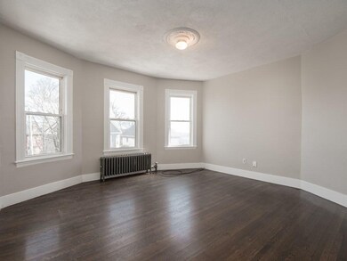 77 Bowdoin Ave, Dorchester, MA 02121 - photo 7