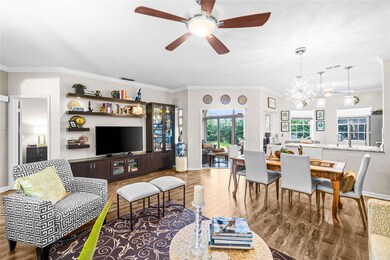 6581 Via Regina unit 7, Boca Raton, FL 33433 - photo 6