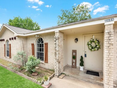 7004 Avenue G, Beasley, TX 77417 - photo 2