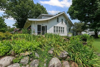 711 N Main St, Tuscola, IL 61953 - photo 7