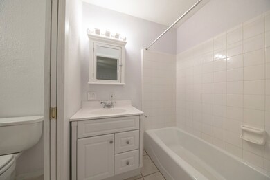 3705 Godfrey St, Midland, TX 79707 - photo 7