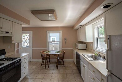 4 Bay State Blvd, Peabody, MA 01960 - photo 6