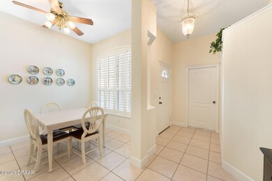 11-web-or-mls-PHOTOS-11 (1)