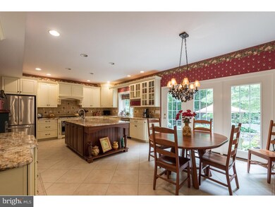 22 Cherry Cir, Glen Mills, PA 19342 - photo 4