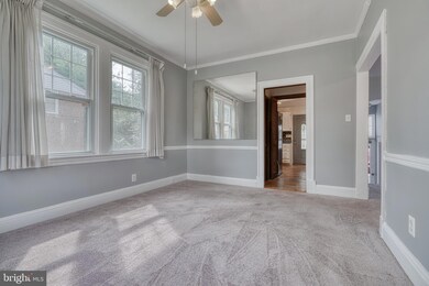 2503 Oakley Ave, Baltimore, MD 21215 - photo 7