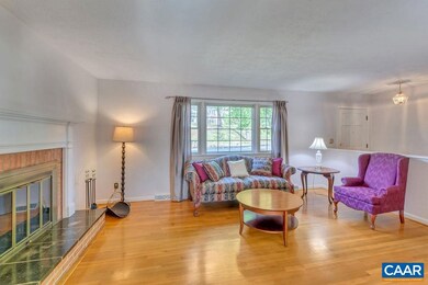 2424 Huntington Rd, Charlottesville, VA 22901 - photo 7