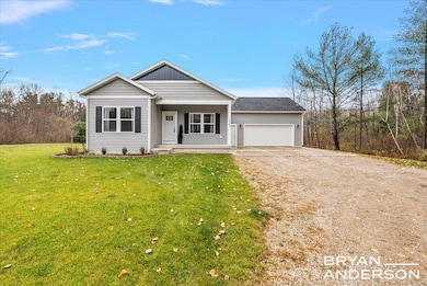 2555 W River Rd, Muskegon, MI 49445 - photo 4