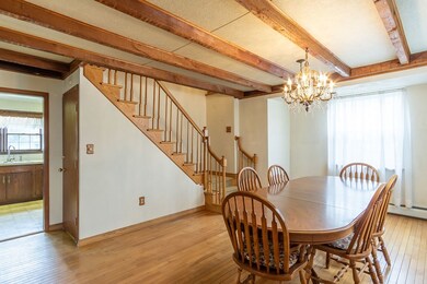 195 Harding Rd, Rome, PA 18837 - photo 5