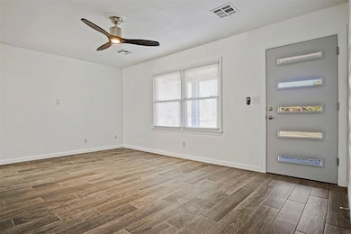 1715 N Midwest Blvd, Oklahoma City, OK 73141 - photo 6