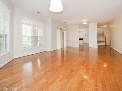 10 Indigo Cove unit A, Greensboro, NC 27455 - photo 3