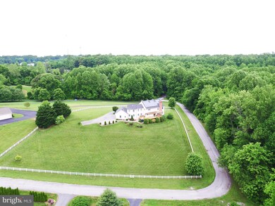 3718 Buffalo Ct, Harwood, MD 20776 - photo 4