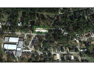 59125 Carroll Rd unit 8, Slidell, LA 70460 - photo 7