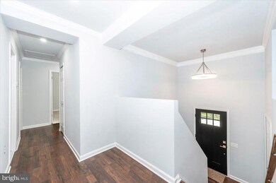 5009 Still Corners, Columbia, MD 21044 - photo 2