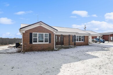 4325 Ky Highway 596, Mayslick, KY 41055 - photo 3