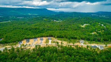 242 Cascade Dr, Rossville, GA 30741 - photo 5