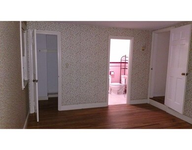 102 Standish Ave, Braintree, MA 02184 - photo 5