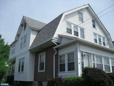1123 Macdade Blvd, Darby, PA 19023 - photo 3