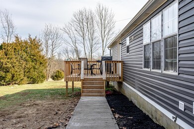 3198 Frankfort Rd, Georgetown, KY 40324 - photo 5