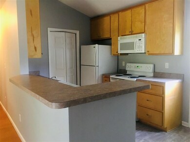 84 Paulette Dr, Crawfordville, FL 32327 - photo 7