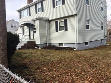 85 Canton St unit 1, Randolph, MA 02368 - photo 2