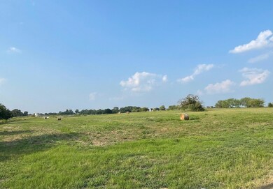 0 Keeter Springs Rd unit 20410663, Springtown, TX 76082 - photo 2